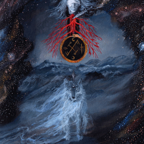 Praecognitvm : Oris Resolutio Somnum Praecognitvm : Oris Resolutio Somnum